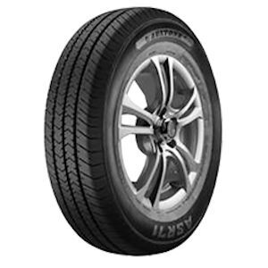 Austone ASR71 Austone ASR71 225/55 R17C 109/107H