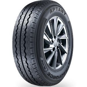 Aptany RL108 Aptany RL108 175/65 R14C 90/88T