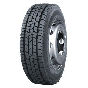 Goodride GDR+1 285/70 R19.5 146/144M