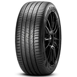 Pirelli Cinturato P7 C2 255/45 R19 100T