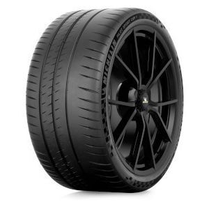 Michelin Pilot Sport Cup 2 Connect Michelin Pilot Sport Cup 2 Connect 295/30 ZR20 101Y XL