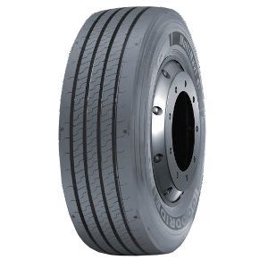 Goodride Multinavi S1 Goodride Multinavi S1 385/55 R22.5 164K