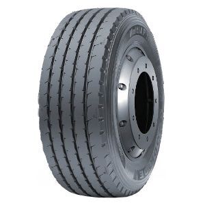 Goodride Multiap T1 385/65 R22.5 160K/158L