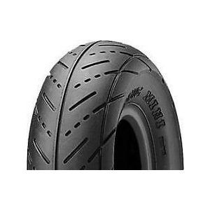 CST C-920 Racing 3.00-5