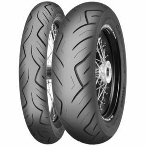 Mitas Custom Force 170/80 B15 77H