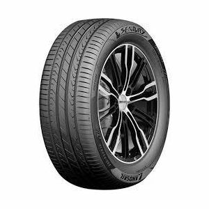Landsail Qirin 990 Landsail Qirin 990 245/45 R18 100W