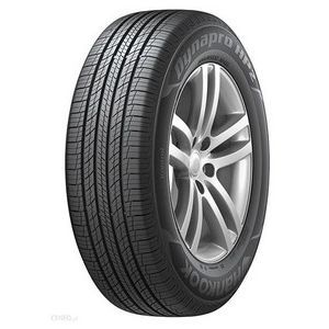 Hankook Dynapro HP2 RA33D Plus Hankook Dynapro HP2 RA33D Plus 295/45 R20 114V XL