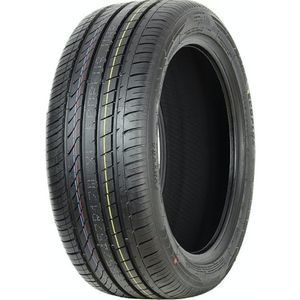 Charmhoo Ecoplus 245/45 R17 99W