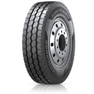 Hankook Smart Work AM11 315/80 R22.5 156/150K