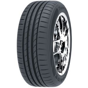 Goodride Zupereco Z-107 185/55 R16 83V