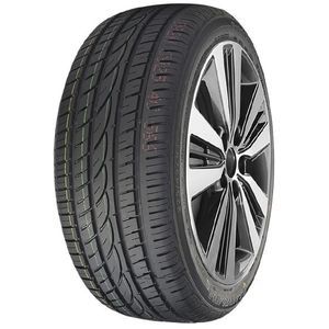 Royalblack Royal Power 185/55 R16 87V