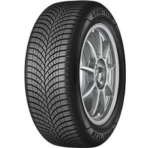 Goodyear Vector 4seasons SUV G3 Goodyear Vector 4seasons SUV G3 235/50 R19 99T