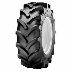 Vredestein Traxion 70 380/70 R24 125D