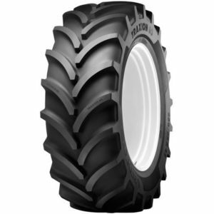 Vredestein Traxion 65 320/65 R18 119D
