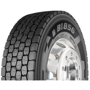 Falken BI856 215/75 R17.5 126/124M