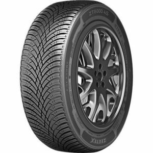 Zeetex ZT8000 4S Zeetex ZT8000 4S 165/70 R13 79T