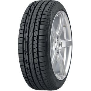 Accelera X-Grip N 205/55 R16 91H