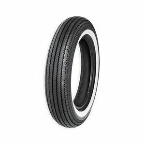 Shinko E270 SW Shinko E270 SW 3.00-21 57S