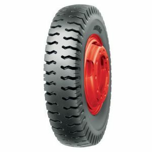 Mitas NB-59 11-20 149/145J