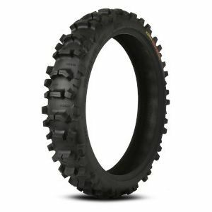 Kenda K782 Sand Mad Kenda K782 Sand Mad 110/90-19 62M