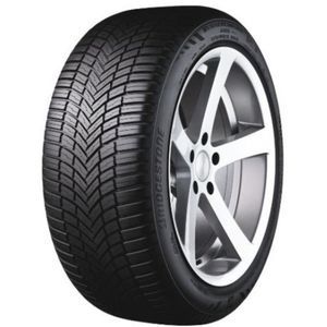 Bridgestone Weather Control A005 EVO Bridgestone Weather Control A005 EVO 245/45 R20 99W