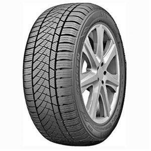 Kapsen Rassurer 4S A4 175/65 R14 82T