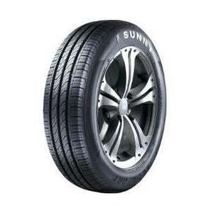 Sunny Comfort NP118 Sunny Comfort NP118 155/70 R13 75T