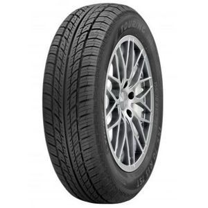 Tigar Touring Tigar Touring 165/65 R14 79T