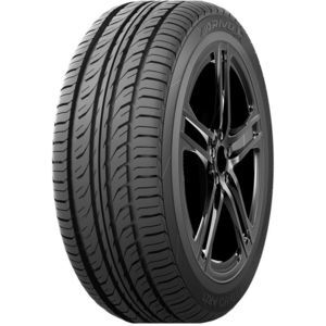 Arivo Premio ARZ1 Arivo Premio ARZ1 175/65 R13 80T