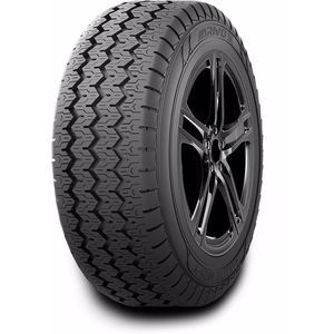 Arivo Transito ARZ 6-X 195R14C 106/104R