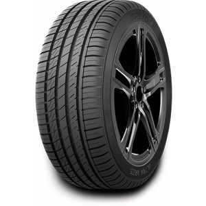 Arivo Ultra ARZ 5 Arivo Ultra ARZ 5 255/50 R19 103V Runflat