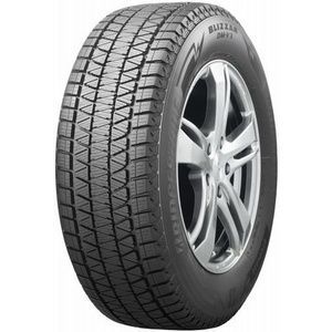 Bridgestone Blizzak DM-V3 225/55 R18 98T