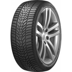 Hankook Winter i*cept evo3 X W330A Hankook Winter i*cept evo3 X W330A 255/55 R19 111V XL