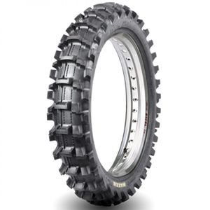 Maxxis MaxxCross MX-SM M7328 110/90-19 62M