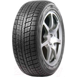 Linglong Green-max Winter ICE SUV Linglong Green-max Winter ICE SUV 225/65 R17 102T