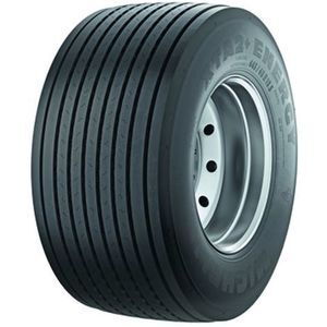 Michelin XTA 2 Energy 275/70 R22.5 152/149J