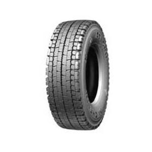 Michelin XDW ICE Grip 265/70 R19.5 140/138L