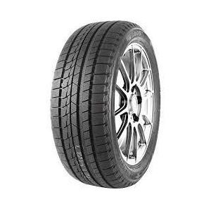 Firemax FM805+ Firemax FM805+ 275/45 R18 107V XL