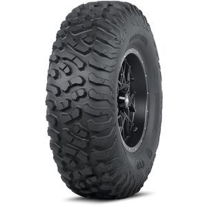 ITP Terra Hook 27x9 R14 61M (230R14)
