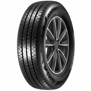 Vredestein Comtrac 2 All Season + Vredestein Comtrac 2 All Season + 195/60 R16C 99/97H