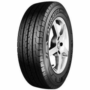 Bridgestone Duravis R660 Bridgestone Duravis R660 185/75 R16C 104/102R
