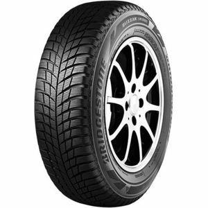 Bridgestone Blizzak LM001 225/45 R17 91H Runflat