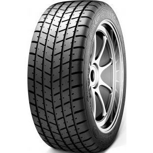 Kumho Ecsta W700 225/635 R18