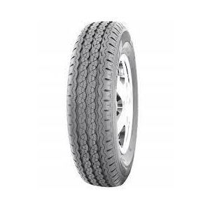 Wanda WR082 Wanda WR082 165R13C 96/94N