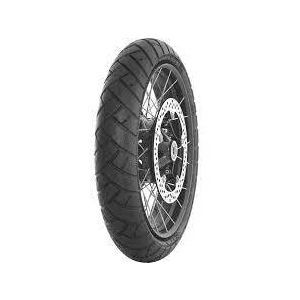 Avon AV53 Trailrider Avon AV53 Trailrider 120/70 ZR19 60W