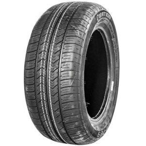 Ovation VI-789 Ovation VI-789 195/55 R10C 98/96N