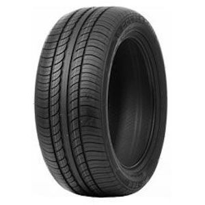 Double Coin DC100 Double Coin DC100 255/35 ZR20 97Y XL