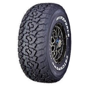 Windforce Catchfors A/T 2 Windforce Catchfors A/T 2 225/75 R16C 115/112R