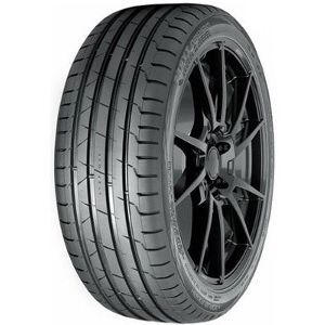 Nokian Hakka Black 2 Nokian Hakka Black 2 245/45 ZR18 96Y Runflat
