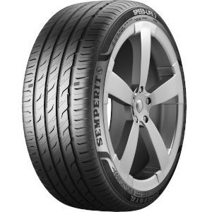 Semperit Speed-Life 3 Semperit Speed-Life 3 165/65 R15 81T